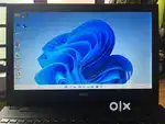 Dell Inspiron 15 3543, SSD 512GB, i5, NVIDIA GEFORCE 2GB, 8GB RAM