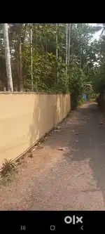 PARAVUR KODUNGALLUR  ROUTE 4 &5  CENT