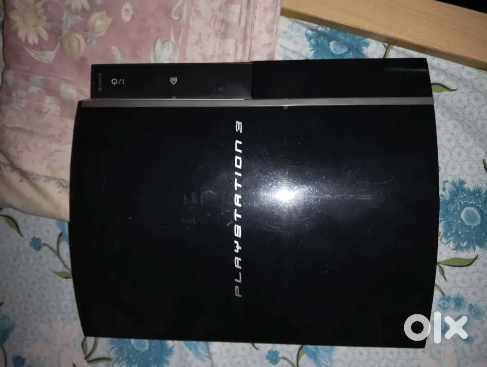 Sony Play station 3