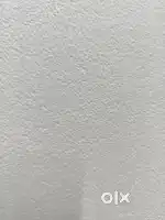 ഒരു ഏക്കർ വസ്തു വില്പനക്ക്  കാസർഗോഡ്