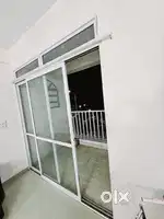 2bhk flat in a first floor