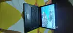 Lenovo V310 Business Laptop for sale