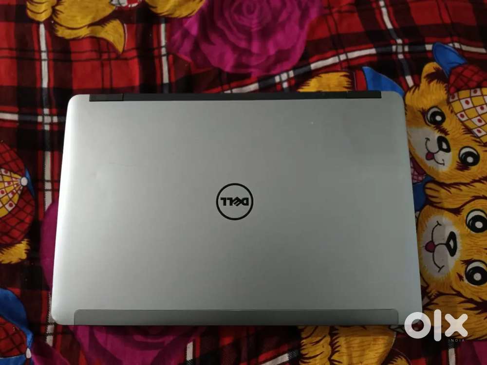 Dell latitude e6540 i5 windows 10 pro