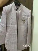 Weeding Dresses