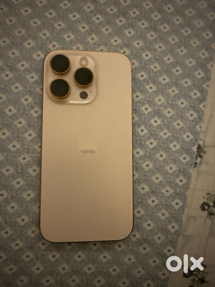 16pro 128gb indian