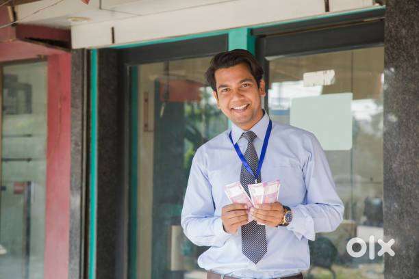 Bandhan বেঙ্কৰ Branchত নতুনকৈ বহুতো post খালী হৈছে