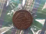 Oreo Mew Biscuit