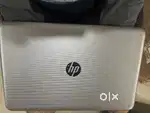 Well maintained and good working condition