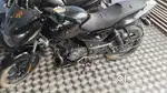 Brand New condition Pulsar 150