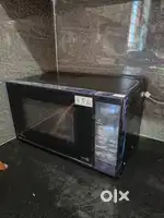 LG Oven for sale