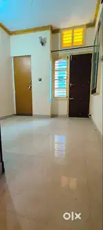 Ganganagar 3BHK Duplex House for Lease