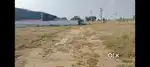 60 CENT INDUSTRIAL SITE FOR SALE IN KARAMADAI