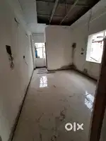 PG/Hostel Building for Rent - Ragavendra Colony