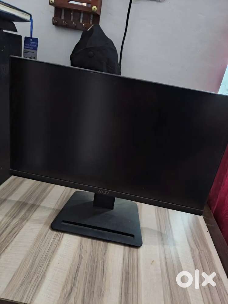 Gaming/ rendering pc