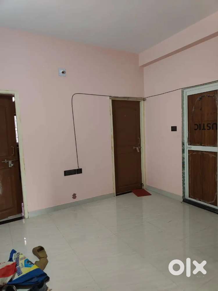 Need a Roommate(Only Bachelors )