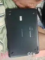 Dell chromebook