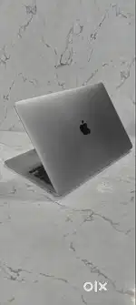 Macbook Air M1 (2020)  8GB Ram,  256GB SSD Laptop