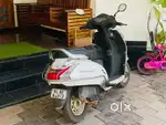 2018 ACTIVA4G