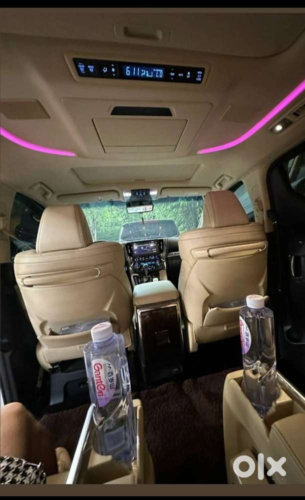 Best And Class 1 Driver All  Over  India