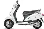 Lowest price activa 3 h