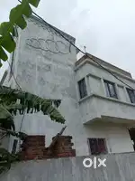 Sarat nilaya