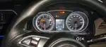 Maruti Suzuki Dzire 2022