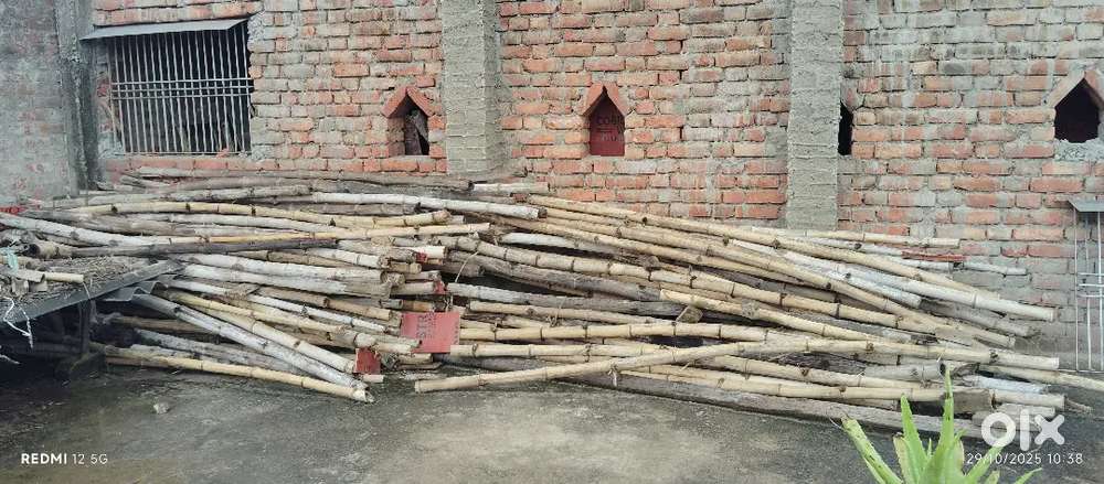 Settring 1200 square feet ka hai