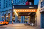 SAME DAY JOINING PROCESS FOR HOTEL JOB