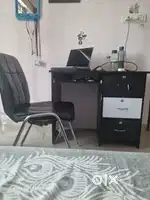Study table