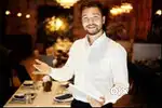 Restaurant Manager