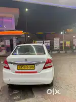 Kishi bhai ko gadi chalani ho to contact kre