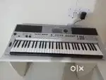 PIANO 36 keys