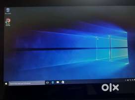 Lenovo G50-80