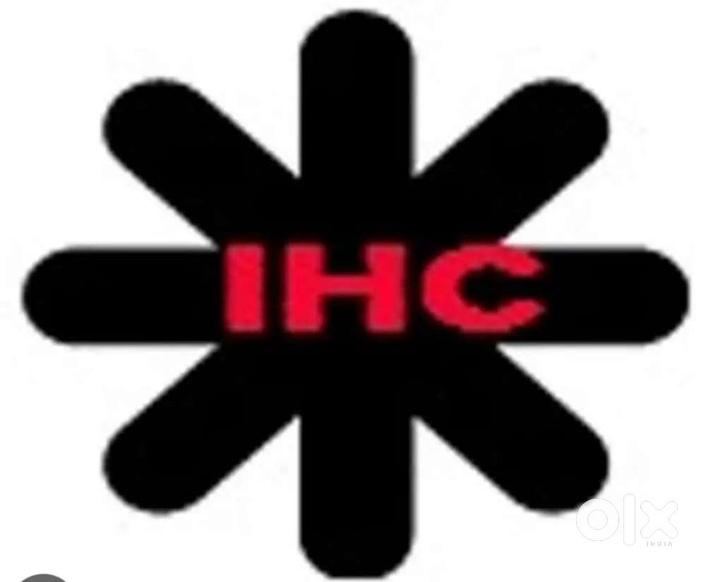 Telecalling executive