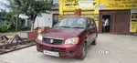 Maruti Suzuki Alto K10 2013 
CNG-PETROL 
All working