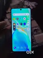 Bilkul saaf set h