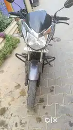 Honda CB shine bs6 2020