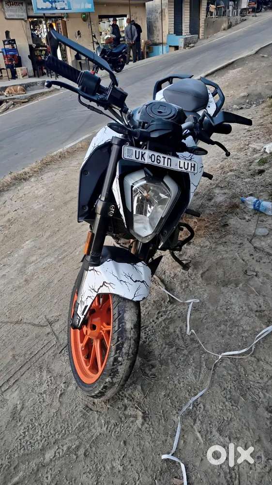 23 September 2022 purchase date no chupa रखा हैं