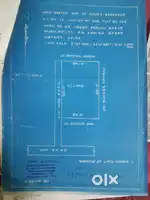 মালদা ইংলিশ বাজার 23 ওয়ার্ড কুলদীপ মিশ্র কলোনী মালদা air port মাঠে