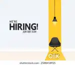 Hiring for immediate joiners