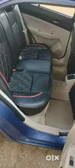 Maruti Suzuki Dzire 2018 Diesel 53469 Km Driven