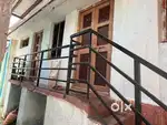 House for sale ,Around 25 yrs old.
