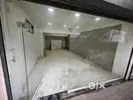 Shop Showroom Office for Rent Vijaynagar Sangli Miraj Road