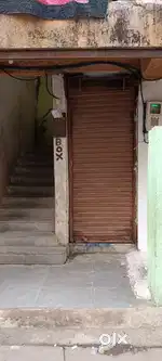 KGN chawl, chand nagar, kausa, mumbra, thane