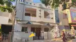 Sale for house