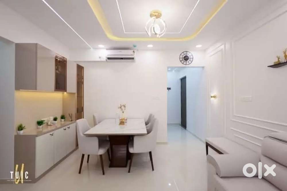 Personal Assistant Female Women