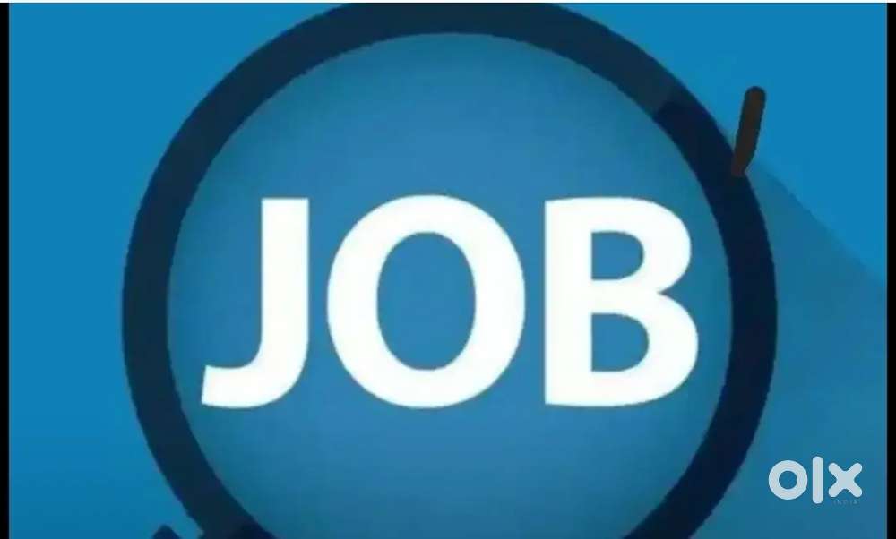 Required Telecalling girl for astrologer office