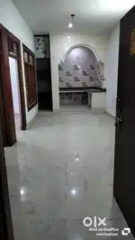 Only for rent