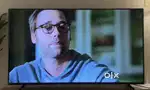 55 INCHES ANDROID SMART LED TV EXCHANGE AVAILABLE