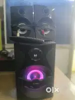 F&d Spekars 2.1 Bluetooth